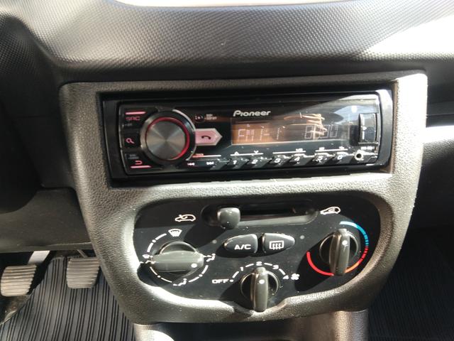 207 xr top 2010/11 - Foto 6