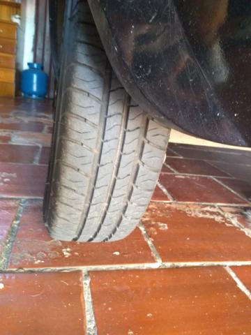 Venda - Foto 5