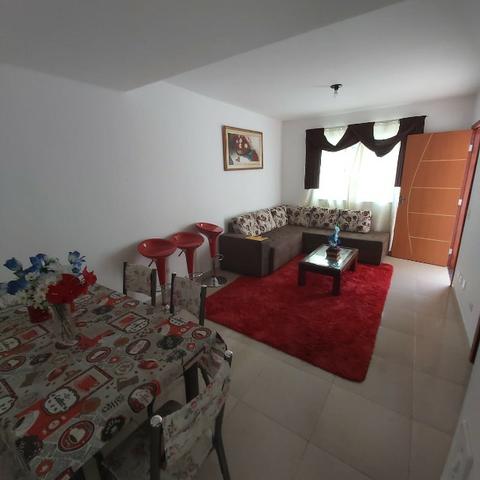 /// excelente Triplex, 03Q, 03Bwc, aceita ap menor, - Foto 8