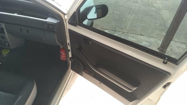 Fiat uno way completo - Foto 16