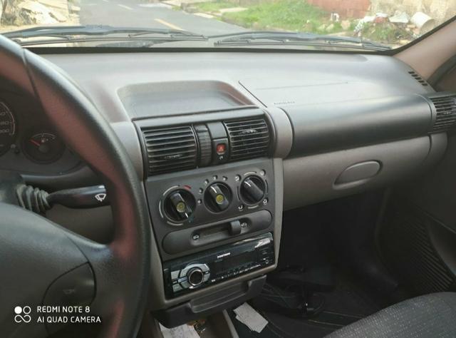 Vendo Corsa classic 2015/2016 - Foto 6