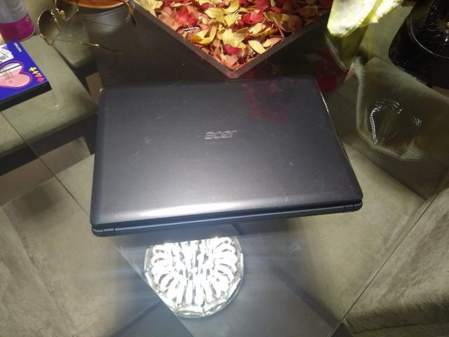 Notebook - Foto 3