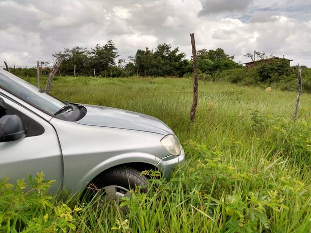 Imóvel - Foto 2