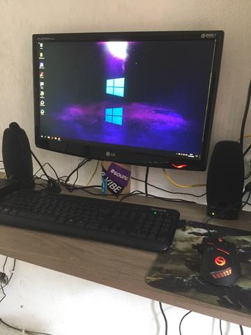 Pc gamer - Foto 2