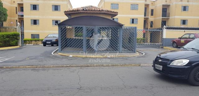 Apartamento à venda com 2 dormitórios cod:AP005238