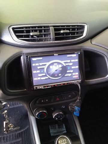 Onix LT 1.4 - Foto 10