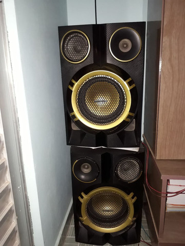Desapegar - Foto 2