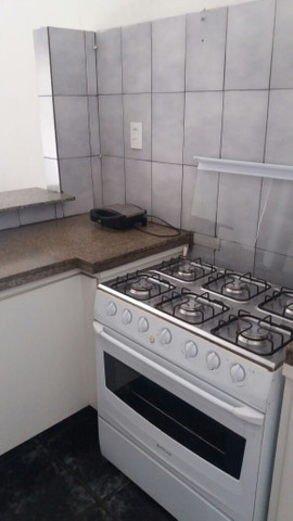 Alugo quartos masculino - Foto 3