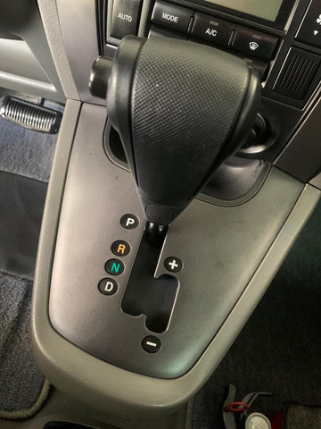 Tucson 2.0 gls 2010 - Foto 14