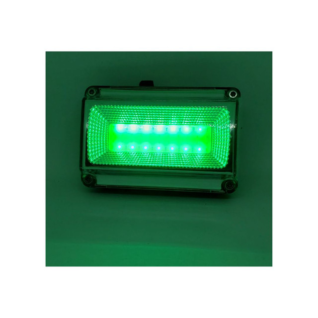 Lanterna Farol bike bicicleta Recarregavel - Foto 5