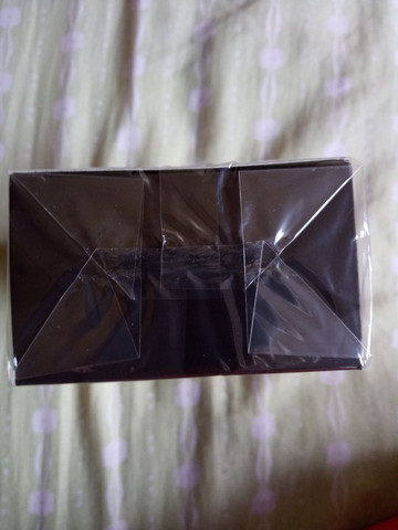 Essencial Natura - Foto 4