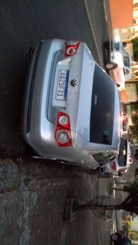 Jetta baixo km - Foto 6