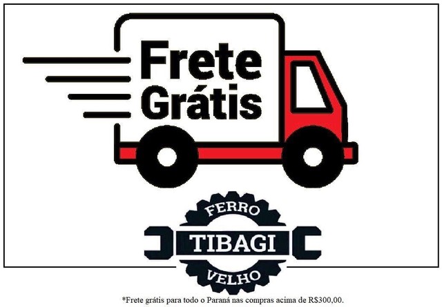 Peças p/ Gol G5 1.0 Flex 2011 - Foto 8