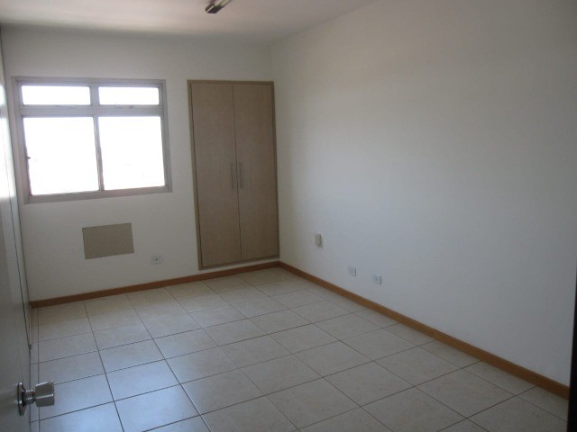 Sala 54m, Edif. Domo - Centro Piracicaba - Foto 4