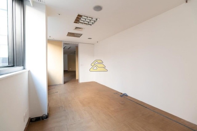 Centro | Sala - Foto 4