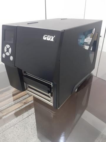 Impressora Termica GDX 420I