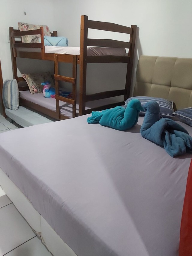 REFERÊNCIA  em MOSQUEIRO  - Foto 8