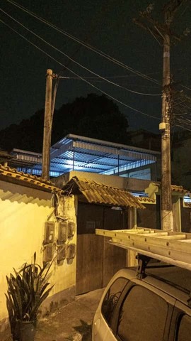 Serralheiro 