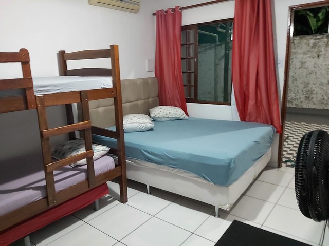 REFERÊNCIA  em MOSQUEIRO  - Foto 6