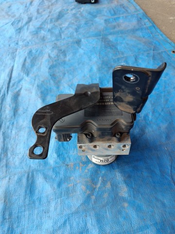 Modulo Abs ix35 2013 - Foto 5