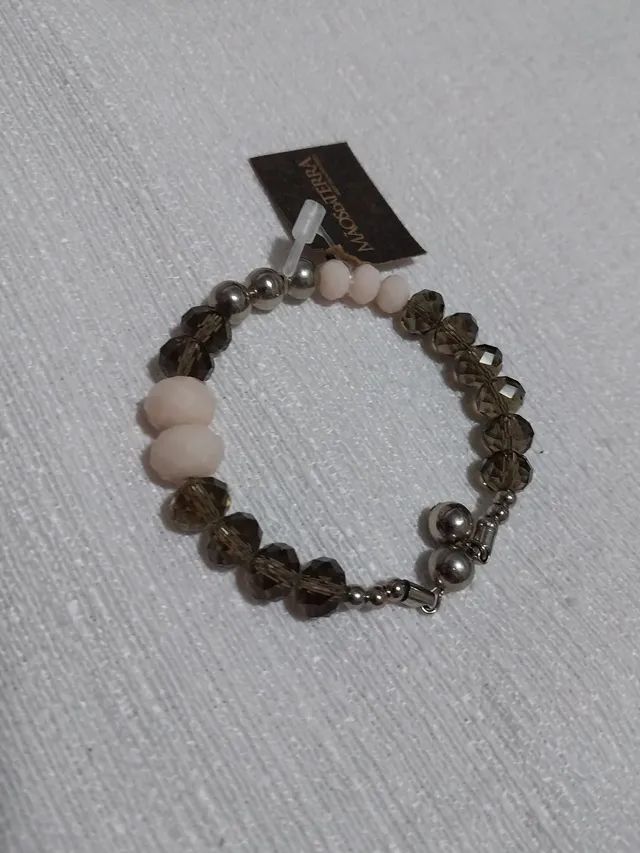 Pulseira
