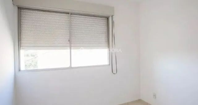 Apartamento 1 quartos no bairro Santo Antônio - Foto 3