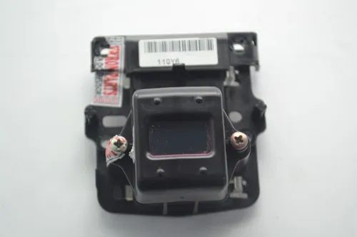 Camera Espelho Retrovisor Interno Bmw 325 Coupe 2010 Origina