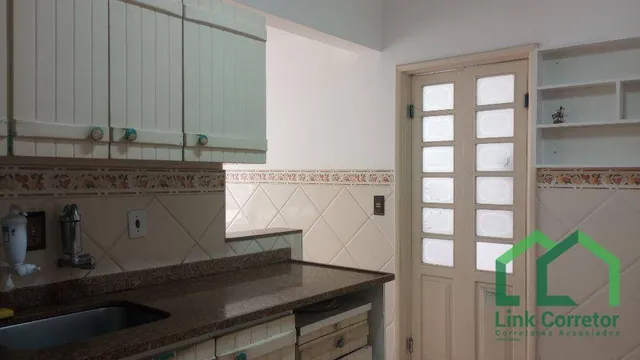 Pedras Decorativas ACJ