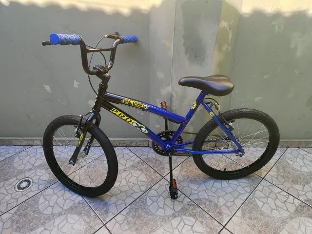 Bike de Grau - Ciclismo - Boqueirão, Araucária 1251788786