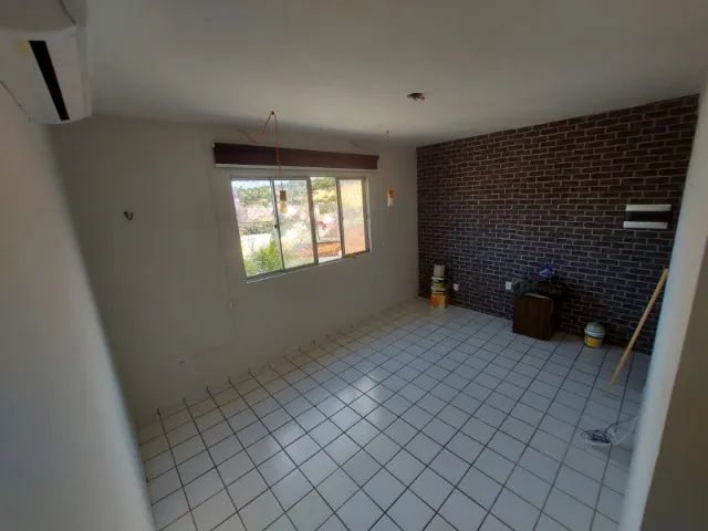 Apartamento na Av.6 na Cidade da Esperança - Foto 3