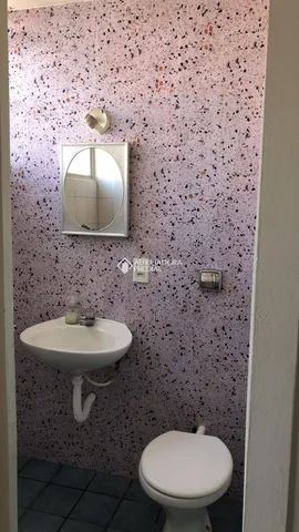 Apartamento 1 quartos no bairro Santo Antônio - Foto 4