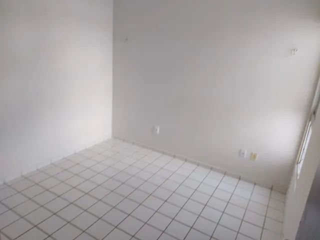 Apartamento na Av.6 na Cidade da Esperança - Foto 4