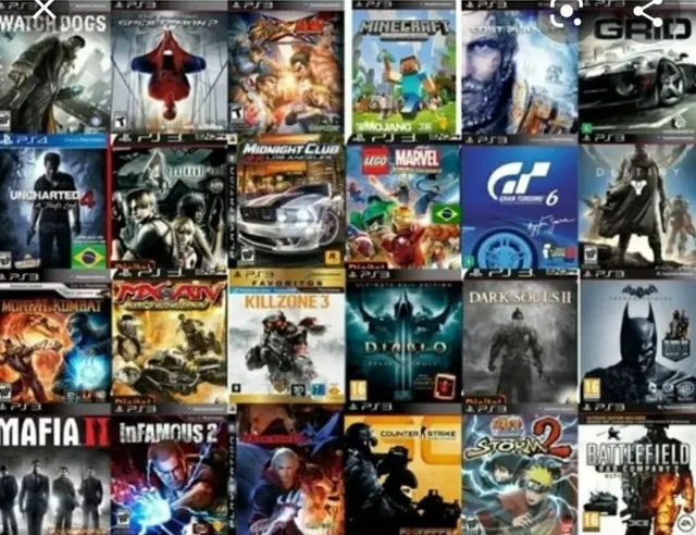 Jogos De Psp 2000(wjbetbr.com) Caça-níqueis eletrônicos