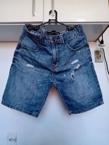 Bermudas masculinas - Foto 5