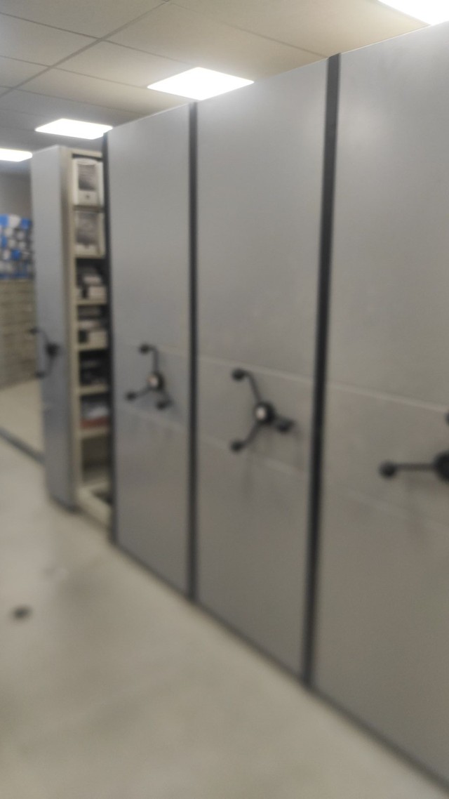 Arquivos deslizantes para caixa box qualquer tamanho - Foto 5