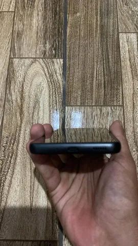 Samsung A54 5G aprova dgua  - Foto 5