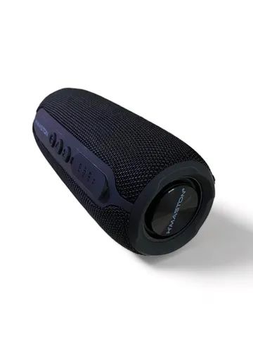 Caixa de Som Hmaston TN13 - Foto 6