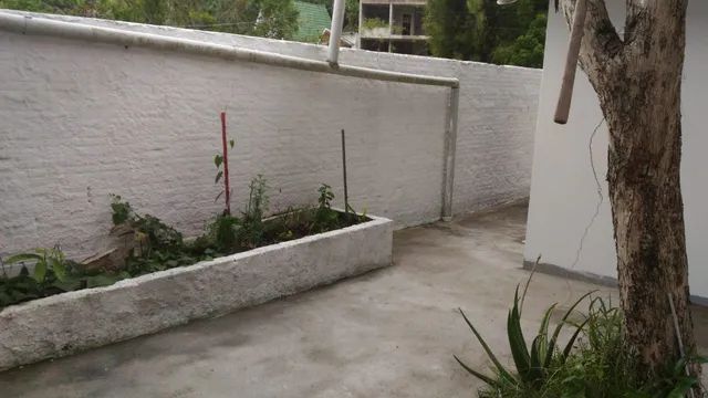 Temporada Daniela Florianópolis. - Foto 9