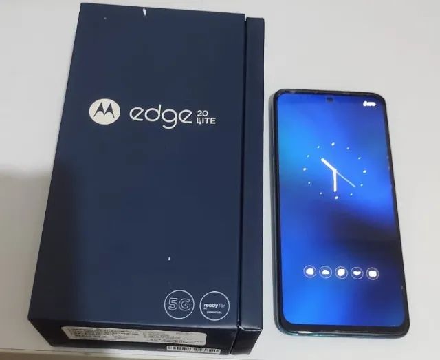 ready for motorola edge 20 lite