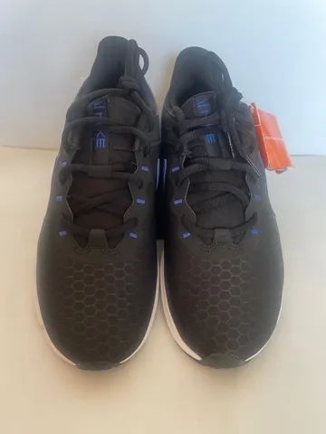 NIKE LEGEND ESSENTIAL 2 N 37 - Foto 2