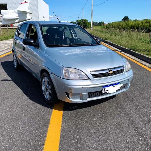 GM Auto Peças Piên