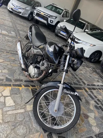 Motor xr 250  +35 anúncios na OLX Brasil