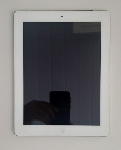 Ipad a1459 | +74 anúncios na OLX Brasil