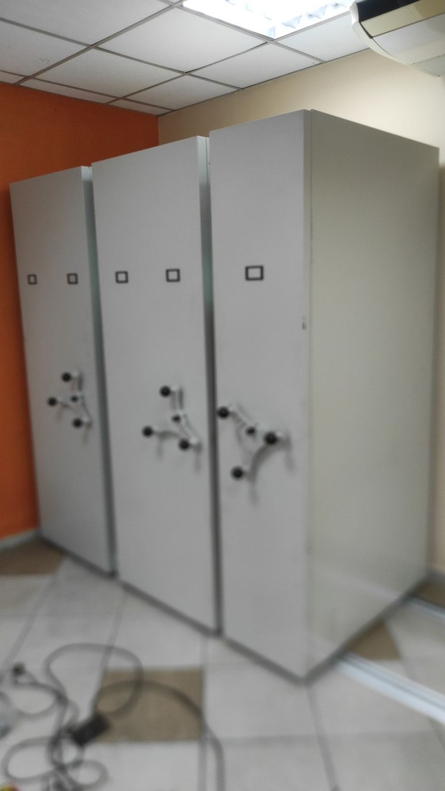 Arquivos deslizantes para caixa box qualquer tamanho - Foto 2