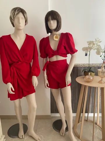 Macaquinho PROMOÇÃO 