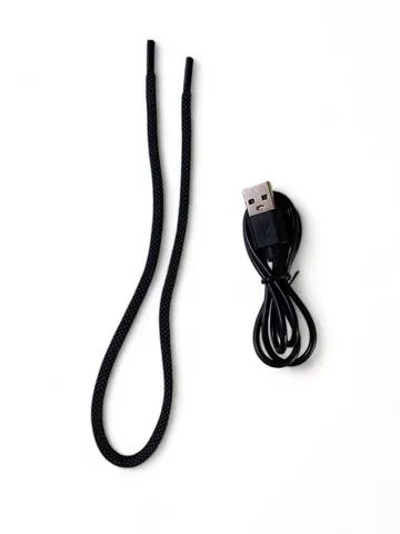 Caixa de Som Hmaston TN13 - Foto 5