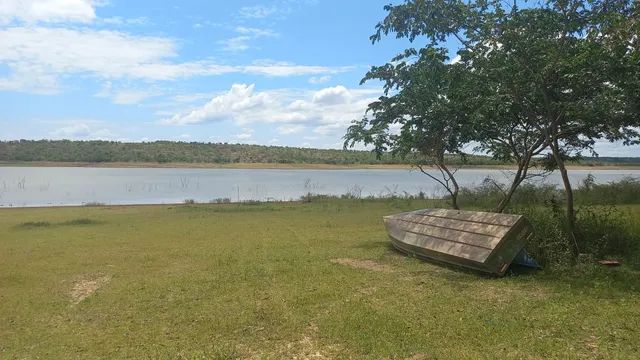 Vendo lindo sitio em felixlandia  - Foto 5