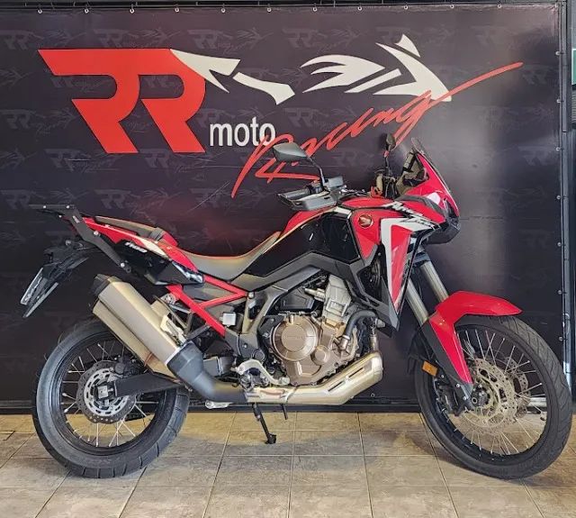 crf 1100 olx