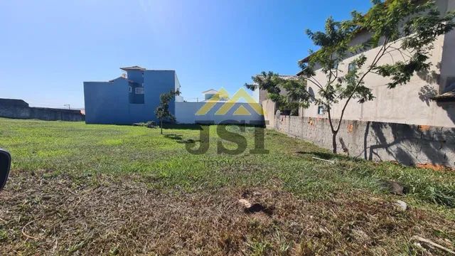 Terreno à venda, 300 m² por R$ 130.000,00 - Dunas do Peró - Cabo Frio/RJ