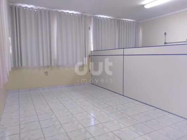 Prédio comercial à venda no Parque São Quirino em Campinas/SP - Foto 3